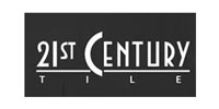 21st Century logo