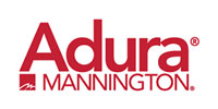 Adura logo