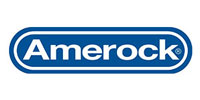 Amerock Logo