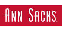 Ann Sacks logo