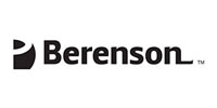 Berenson logo