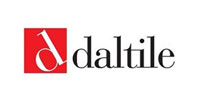 daltile logo