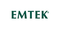 EMTEK logo