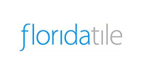 Florida Tile logo