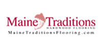 LOGO_MaineTraditions