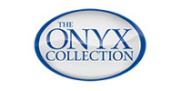 The Onyx Collection logo