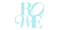 Rowe-logo