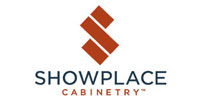 Showplace Cabinetry logo