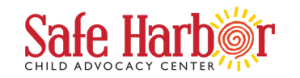 Safe Harbor Logo