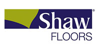 Shaw Floors logo