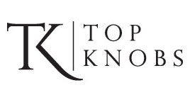 Top Knot logo
