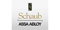 Schaub logo