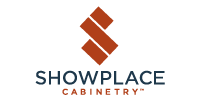 Showplace logo