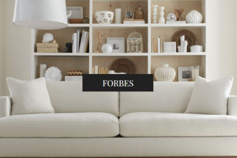 Row & Robin Bruce Furniture