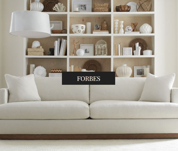 Row & Robin Bruce Furniture