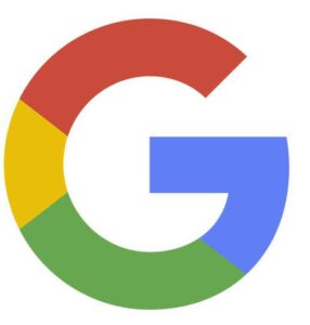 google icon