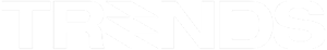 trends-logo