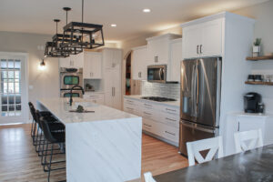 remodelers near me