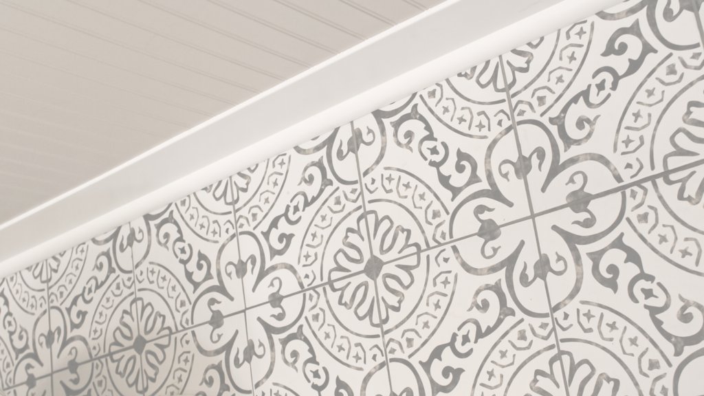 Flooring Madison, WI Kitchen and Bath Remodeling Sun Prairie WI