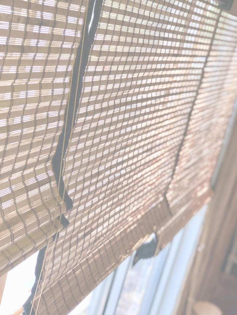 Window Treatments from an Interior Designer in Madison WI