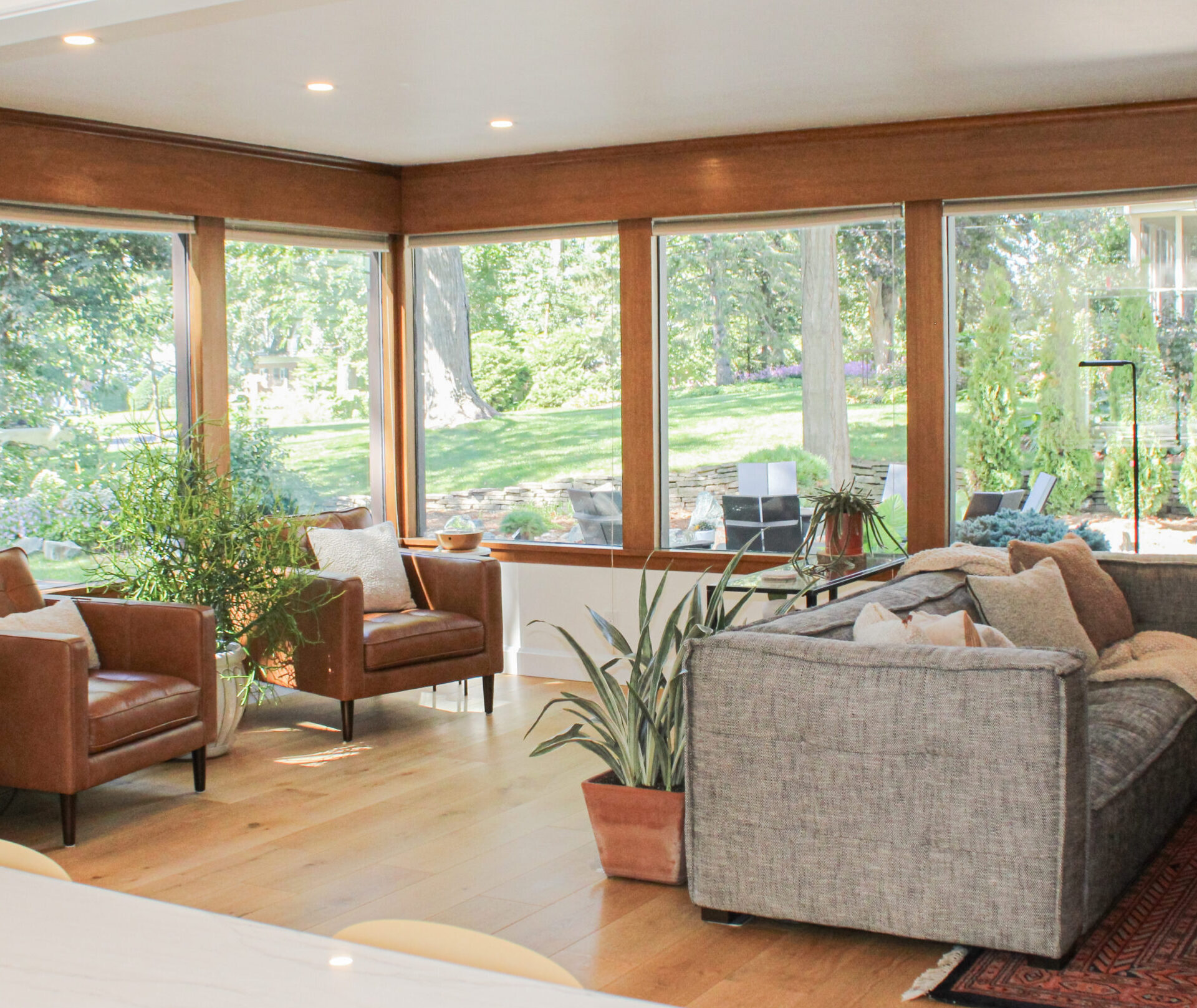 Harkins - After - Interior Design - Living Room IMG_1098 C-2