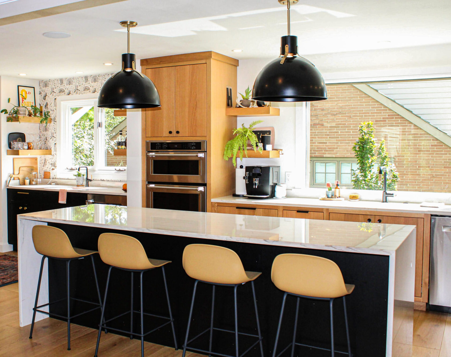 Harkins - After - Interior Design - Kitchen IMG_0964