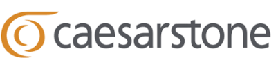 caesar